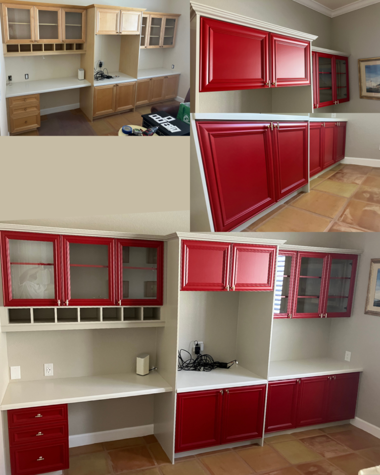 Untitled (1080 x 1350 px) (2)